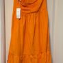 M&S dress for sale Image 4
