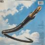Vangellis. Spiral album in vg+ condition Image 2