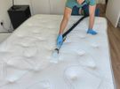 Professional Carpet, Sofa & Mattress Cleaning | Stain & Odour Removal Image 10