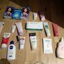 Various Cosmetics Image 3