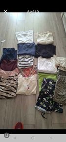 ladies bundle