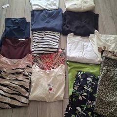 ladies bundle