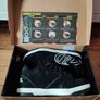 Heelys, size UK 5, EU 38 Image 5