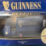 Guinness Truck 1/50 scale  (2000) Image 4