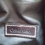 Calvin Klein Handbag Image 5