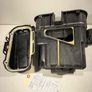 Bmw 5,7 Series F01 F02 F10 F11 Ecu Box Housing 7555189 2010 A1l1b613g Image 5