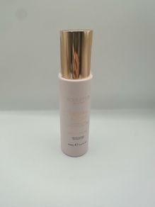 Sculpted by Aimee: Hydrate and Hold