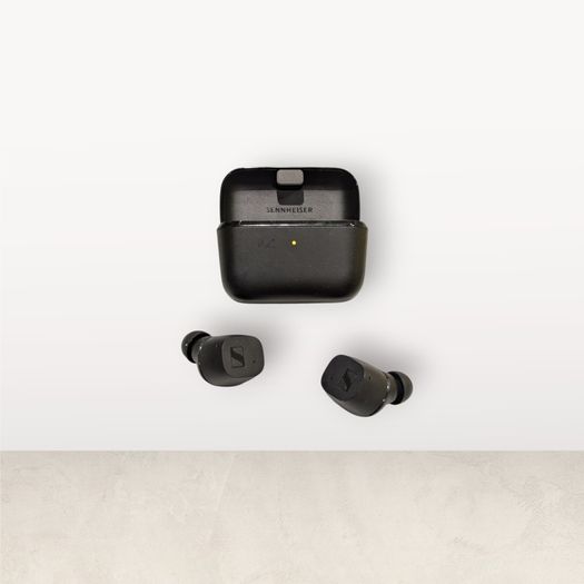 Sennheiser True Wireless CX200TW1