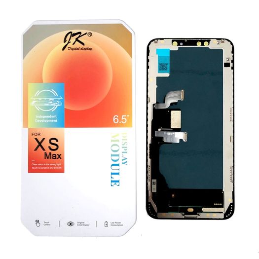 iphone lcds