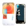 iphone lcds Image 2