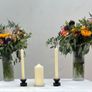 Wedding decorations Image 9
