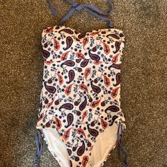 NEW Esmara Swimsuit - Size 12