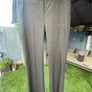 Ladies trousers Image 5