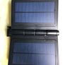 Motion sensor Solar light Image 4