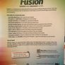 Textbook Fusion Image 2