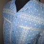 Summer blouse Image 5