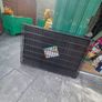 Dog Crate Large - Brand new Image 2