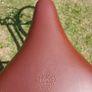 Dawes Duchess Ladies Bicycle Image 3