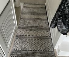carpet