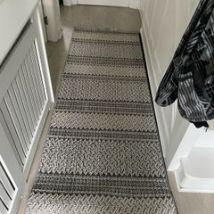 carpet