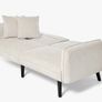 Wayfair Sofa Bed Image 3