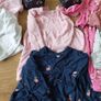 6 to 9 months bundle Image 5