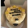 cakes freshly made Image 3