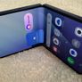 Samsung Galaxy Z Flip 7 256GB Image 2