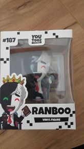 youtooz