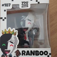 youtooz