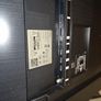 55" Samsung Crystal 4K Quantum HDR Smart TV Image 10