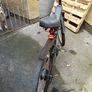 E - bike Image 3