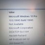 Laptop HP ProBook - 1 Image 6