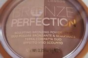 Rimmel London Bronze Perfection (Brand New)