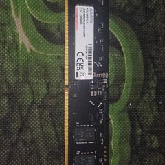 8gb Ddr5 4800mhz