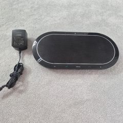 Jabra Speak 810  Professional Conference Speaker (USB / Bluetooth)
