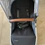 Uppababy Rumble Seat Image 2