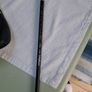 TaylorMade qi35 3wood max Image 7