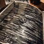 Natal Zenith 22" 3pc Shell Pack Image 2
