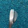 Titleist Vokey SM9 - 52deg - Left Handed Image 2
