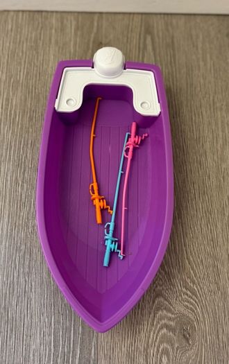 Barbie Vehicles and Accessories