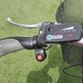 Ladies Electric Bicycle Image 4