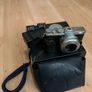 Fujifilm X70 Excellent Condition Image 8