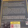 Monty Python And The Holy Grail Extraordinarily Deluxe Edition Genuine  2 Dvd Image 2