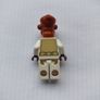Lego Star Wars sw0247 Admiral Ackbar Image 2