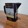 Vintage Martell Grand National 1996 Water Jug Rough Quest Image 2