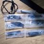 DJI Mini 4 Pro Fly More Combo (DJI RC 2)  Like New Image 6