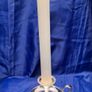 Chamberstick candle holder Image 3