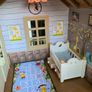 Sylvanian Families Image 3