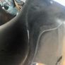saddle Image 4